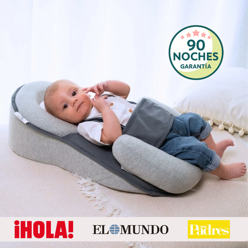 La Camita BebéFelizz™