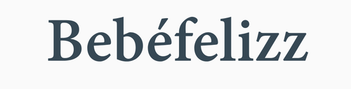 BebeFelizz™