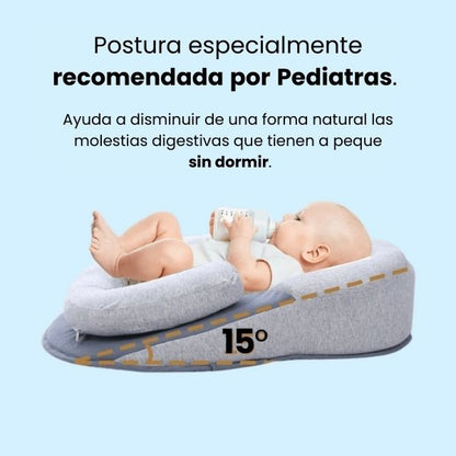 La Camita BebéFelizz™