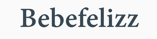 BebeFelizz™