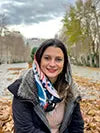 files/photo-1545133875-55b651cbf4aa.webp